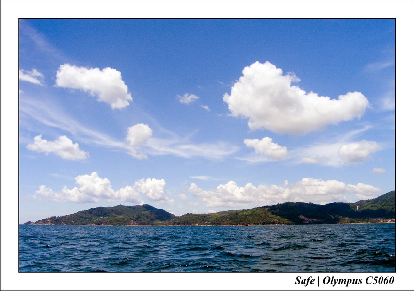 2007 - 04 - Vacances Phuket - 06